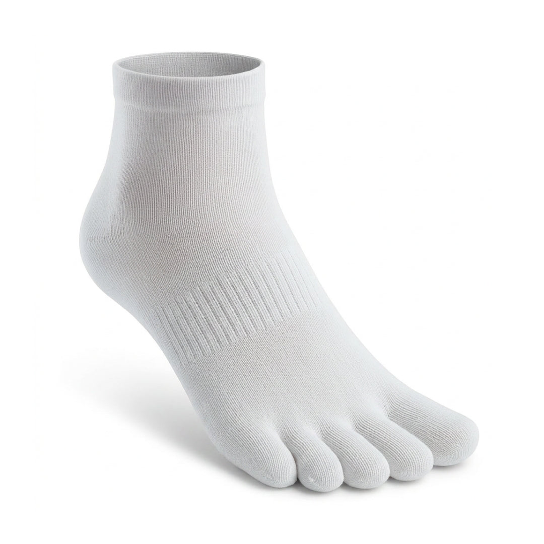 Coolmax Performance Ankle