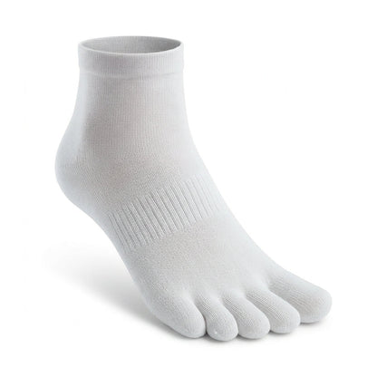 Coolmax Performance Ankle