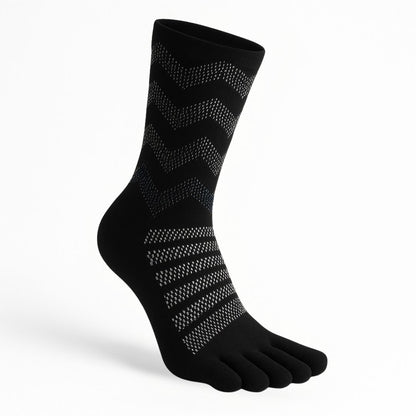 Merino Wool Crew