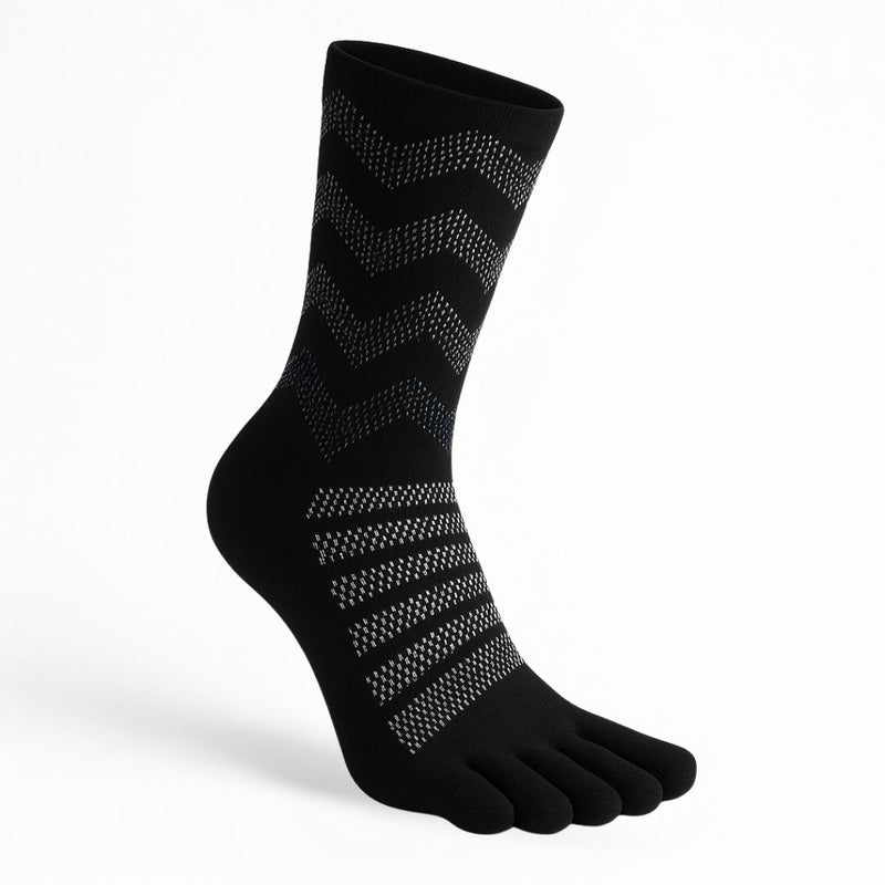 Merino Wool Crew