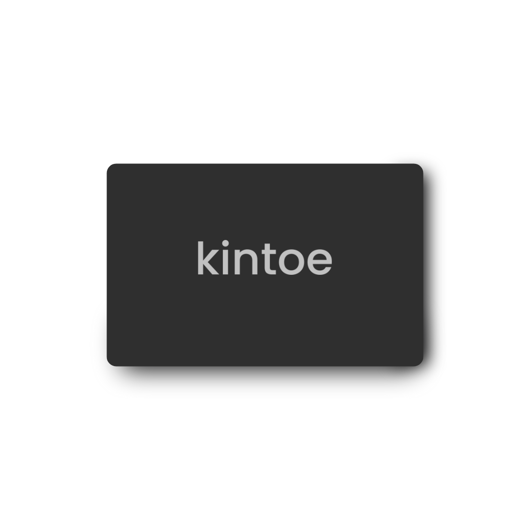 E-Gift Card